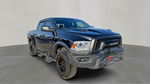 RAM 1500 2017