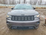 Jeep Cherokee 2018