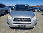 Toyota RAV 4 2009