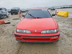 Acura Integra 1991