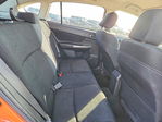 Subaru XV 2015