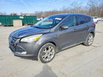 Ford Escape 2013