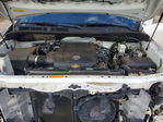 Toyota Sequoia 2012