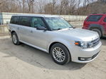 Ford Flex 2015