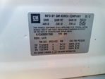 Buick Encore 2013