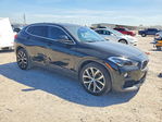 BMW X2 2020