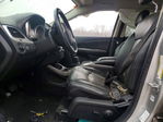 Dodge Journey 2013