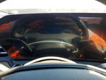 Audi Q6 2025