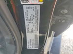 RAM 1500 2023