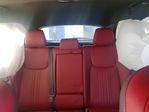 Lexus NX 2024
