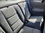 Ford Mustang 2001