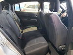 Chrysler 200 2012