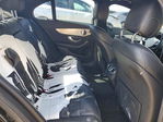 Mercedes-Benz C-klasse 2015