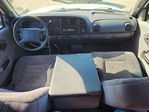 Dodge RAM 1998