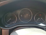 Mazda CX-50 2023