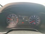 Kia Forte 2024
