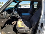 Dodge RAM 2001