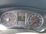 Volkswagen Jetta 2014
