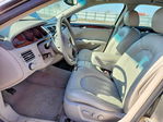 Buick Lucerne 2007