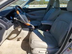 Lexus ES 2007
