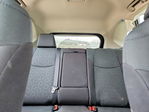 Toyota RAV 4 2024