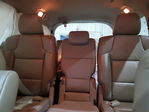 Honda Odyssey 2011