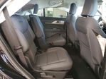 Ford Explorer 2026