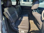 Honda Odyssey 2014