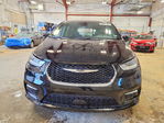 Chrysler Pacifica 2025