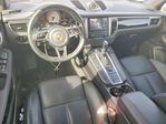 Porsche Macan 2018