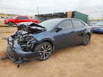 Toyota Corolla 2018