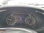 Nissan Maxima 2016