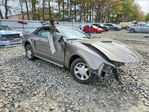 Ford Mustang 2001