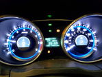 Hyundai Sonata 2011