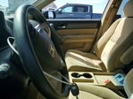 Honda CR-V 2008