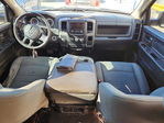 RAM 1500 2015