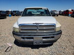Dodge RAM 2001