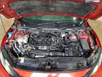 Honda Civic 2021