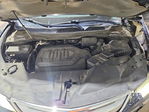 Acura MDX 2014