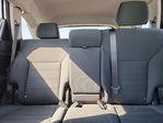 Kia Sorento 2017