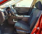 Nissan Rogue 2021