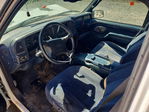 GMC Suburban 1997