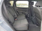 Honda CR-V 2024