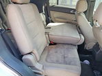 Ford Explorer 2015