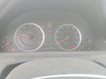 Honda Accord 2012