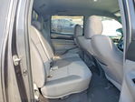 Toyota Tacoma 2013