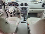 Buick Enclave 2016