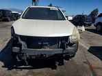 Nissan Rogue 2013