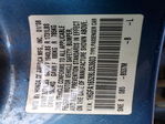 Honda Civic 2008