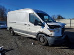 Ford Transit 2015